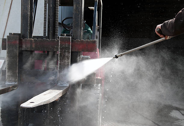 Trusted Whiteriver, AZ Pressure Washing Experts